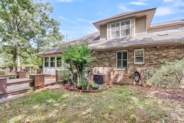 104 Dresden Drive, Goose Creek, SC 29445