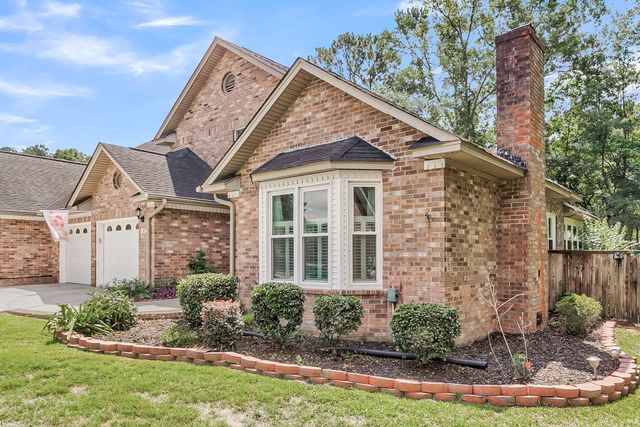 104 Dresden Drive, Goose Creek, SC 29445