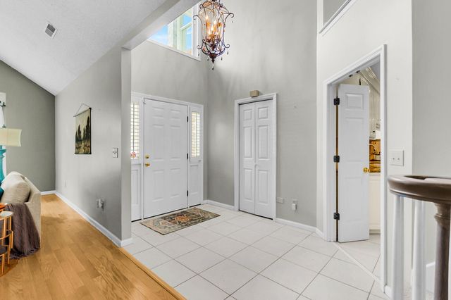 104 Dresden Drive, Goose Creek, SC 29445