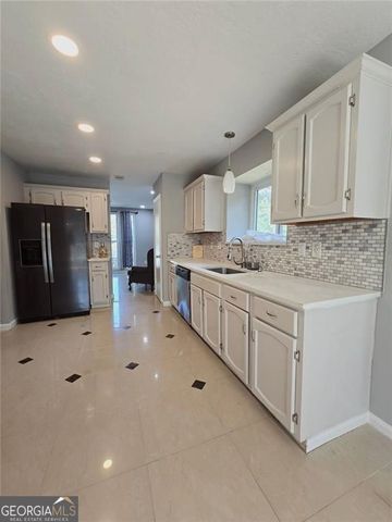 6992 Ivy Pointe Row, Austell, GA 30168