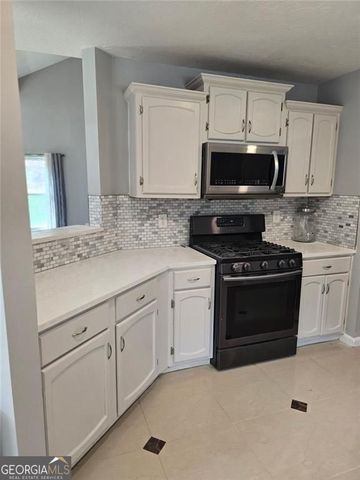 6992 Ivy Pointe Row, Austell, GA 30168