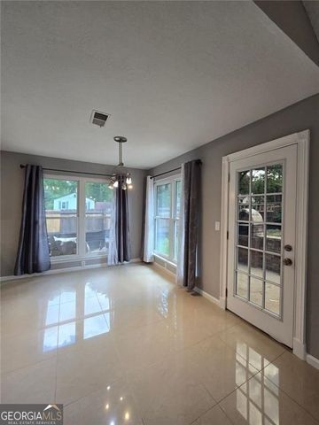 6992 Ivy Pointe Row, Austell, GA 30168