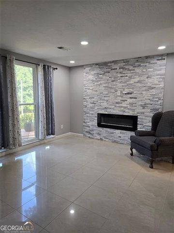 6992 Ivy Pointe Row, Austell, GA 30168