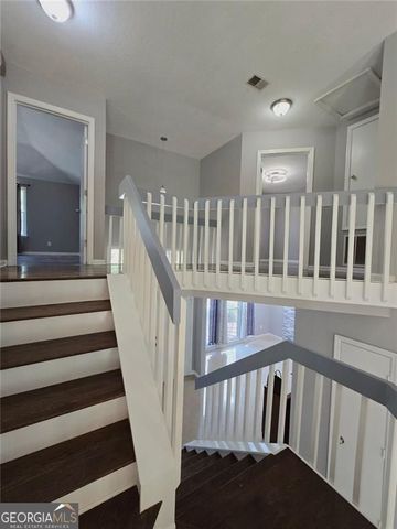 6992 Ivy Pointe Row, Austell, GA 30168