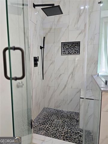 6992 Ivy Pointe Row, Austell, GA 30168