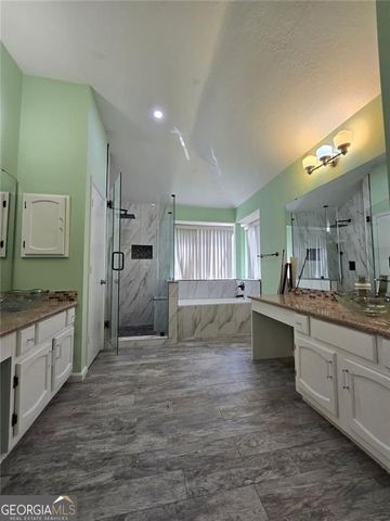 6992 Ivy Pointe Row, Austell, GA 30168