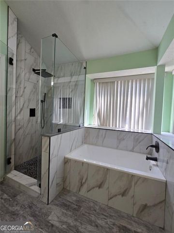 6992 Ivy Pointe Row, Austell, GA 30168