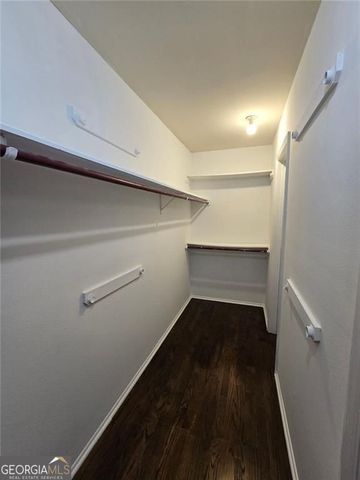 6992 Ivy Pointe Row, Austell, GA 30168