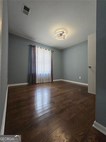 6992 Ivy Pointe Row, Austell, GA 30168