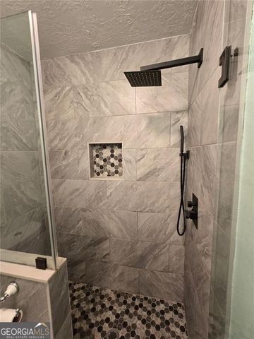 6992 Ivy Pointe Row, Austell, GA 30168