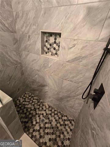 6992 Ivy Pointe Row, Austell, GA 30168