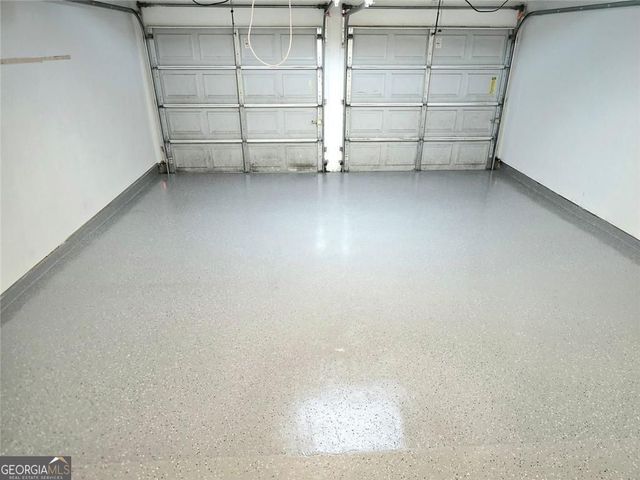 6992 Ivy Pointe Row, Austell, GA 30168