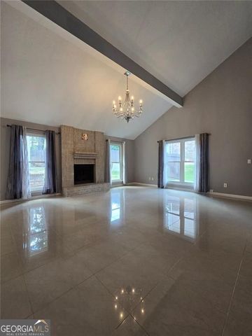 6992 Ivy Pointe Row, Austell, GA 30168