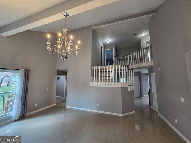 6992 Ivy Pointe Row, Austell, GA 30168