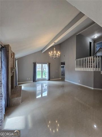 6992 Ivy Pointe Row, Austell, GA 30168