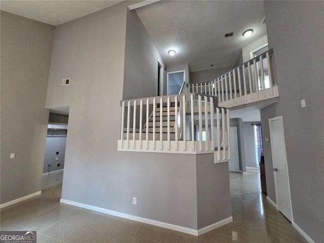 6992 Ivy Pointe Row, Austell, GA 30168