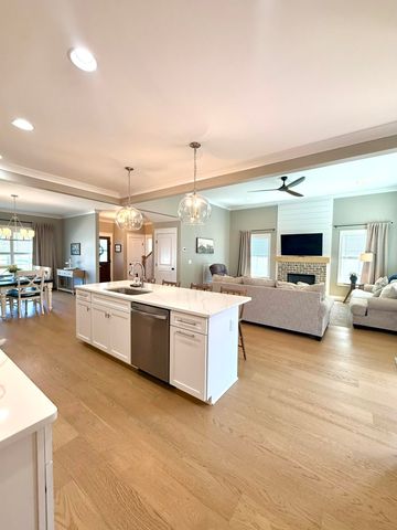 5096 Judd Way NW, Cleveland, TN 37312