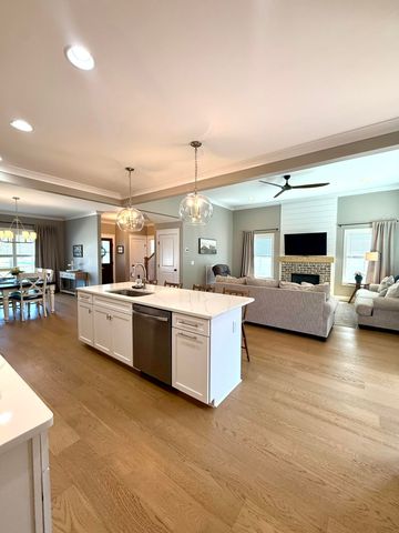 5096 Judd Way NW, Cleveland, TN 37312