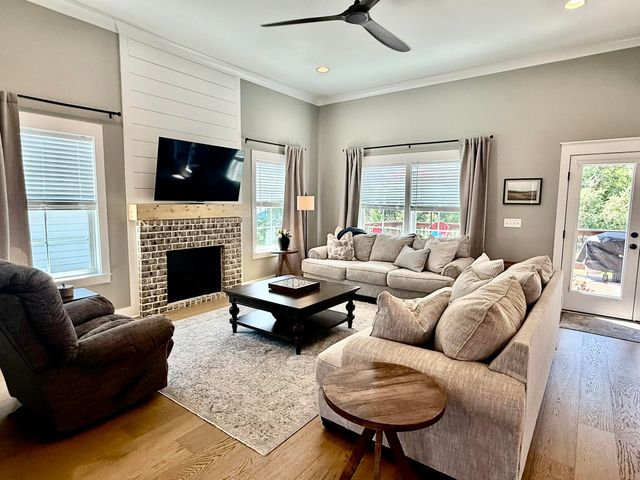 5096 Judd Way NW, Cleveland, TN 37312