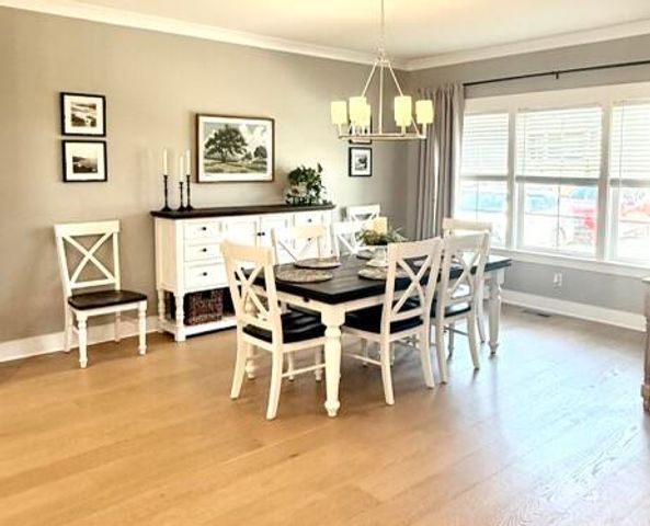 5096 Judd Way NW, Cleveland, TN 37312