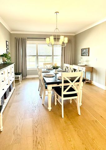 5096 Judd Way NW, Cleveland, TN 37312