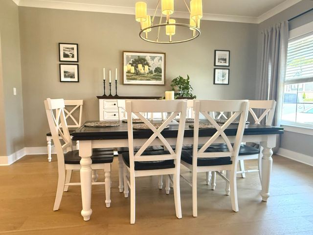 5096 Judd Way NW, Cleveland, TN 37312