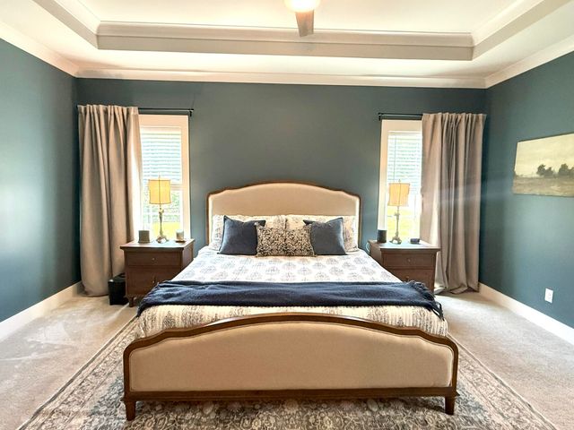 5096 Judd Way NW, Cleveland, TN 37312