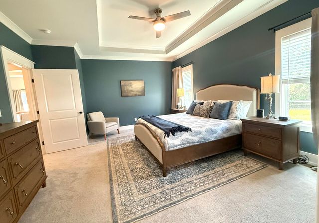 5096 Judd Way NW, Cleveland, TN 37312