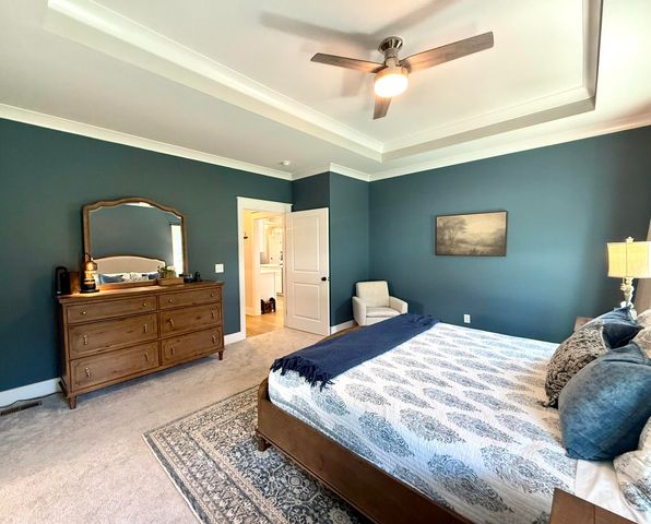 5096 Judd Way NW, Cleveland, TN 37312