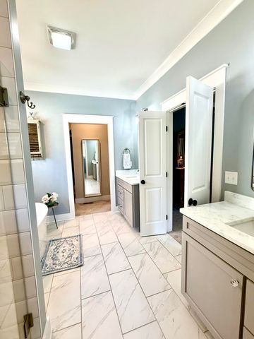 5096 Judd Way NW, Cleveland, TN 37312