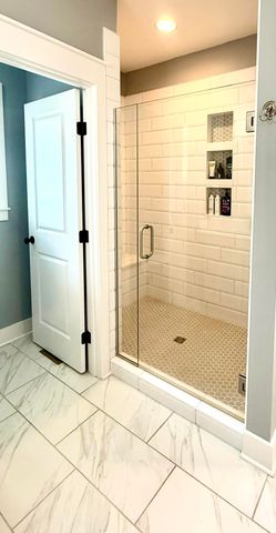 5096 Judd Way NW, Cleveland, TN 37312