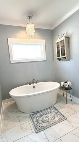 5096 Judd Way NW, Cleveland, TN 37312