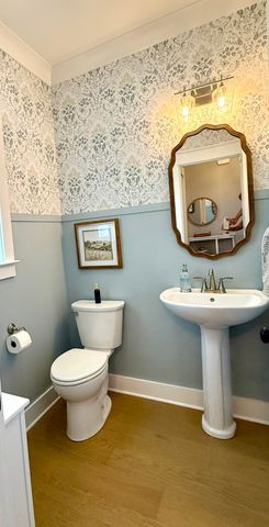 5096 Judd Way NW, Cleveland, TN 37312