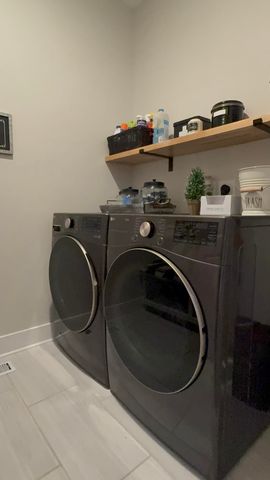 5096 Judd Way NW, Cleveland, TN 37312