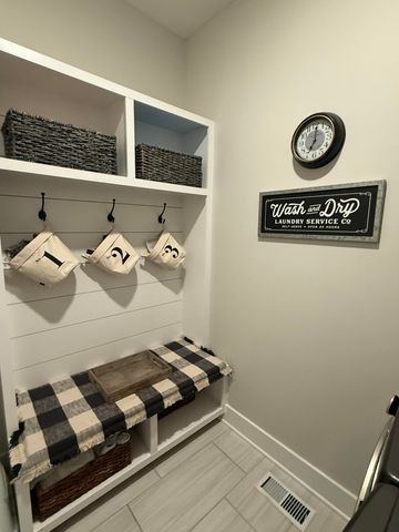 5096 Judd Way NW, Cleveland, TN 37312