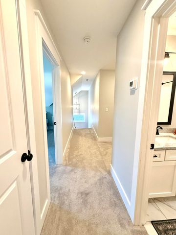 5096 Judd Way NW, Cleveland, TN 37312