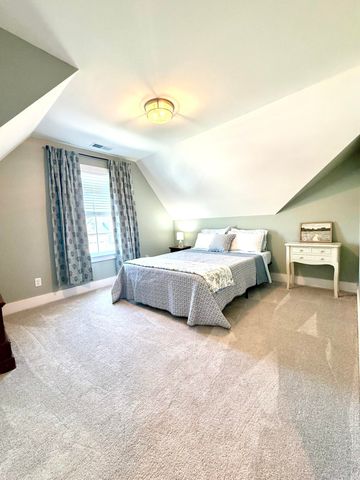 5096 Judd Way NW, Cleveland, TN 37312