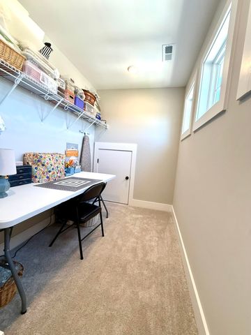 5096 Judd Way NW, Cleveland, TN 37312