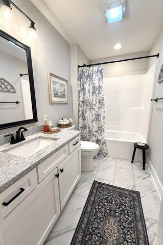 5096 Judd Way NW, Cleveland, TN 37312