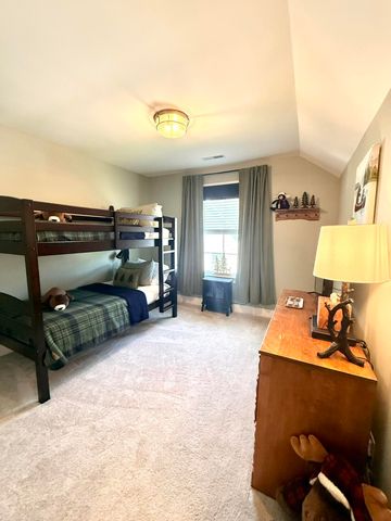 5096 Judd Way NW, Cleveland, TN 37312