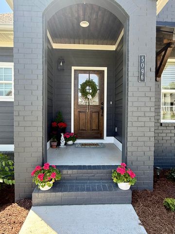 5096 Judd Way NW, Cleveland, TN 37312