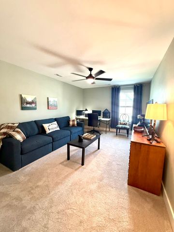 5096 Judd Way NW, Cleveland, TN 37312