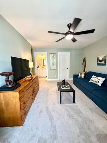 5096 Judd Way NW, Cleveland, TN 37312