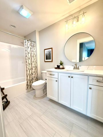 5096 Judd Way NW, Cleveland, TN 37312