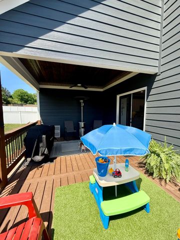 5096 Judd Way NW, Cleveland, TN 37312