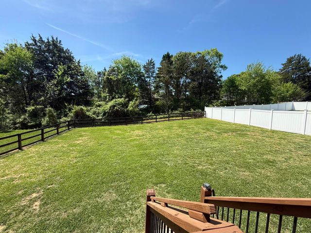 5096 Judd Way NW, Cleveland, TN 37312