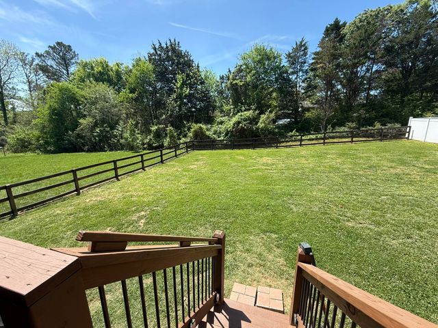 5096 Judd Way NW, Cleveland, TN 37312