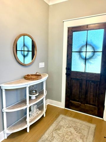 5096 Judd Way NW, Cleveland, TN 37312