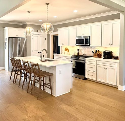 5096 Judd Way NW, Cleveland, TN 37312