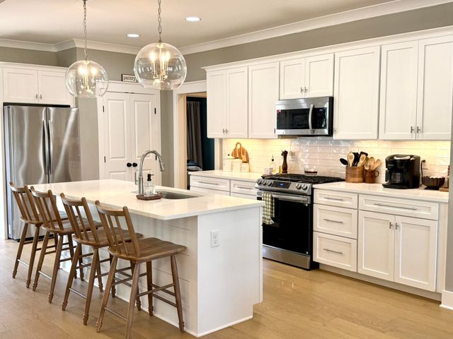 5096 Judd Way NW, Cleveland, TN 37312